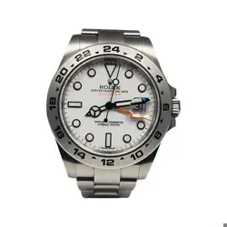 REF. 216570 STAINLESS