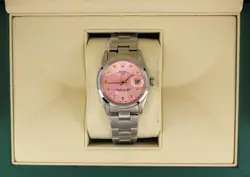 1500 PINK DIAMOND