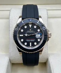 126655 OYSTERFLEX COMPLETE