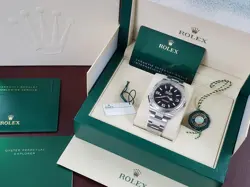 RELEASE 40MM
