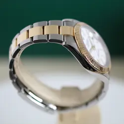 WATCH RRP