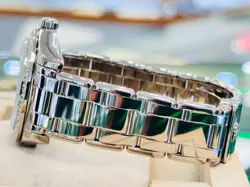 PEARLMASTER MIDSIZE