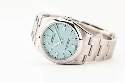 36 126000 TIFFANY