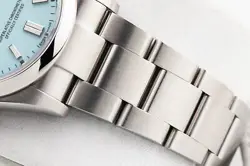 126000 TIFFANY