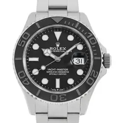 226627 BLACK RANDOM