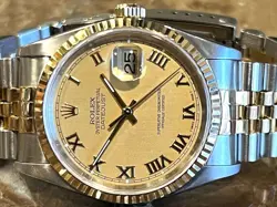 STEEL WITH GOLD