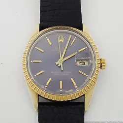 15505 MENS