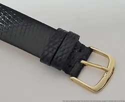 15505 MENS