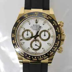 116518LN 40MM