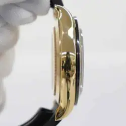 WHITE STICKS DIAL