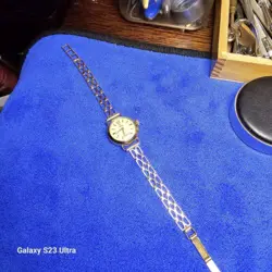 MADE FOR ROLEX