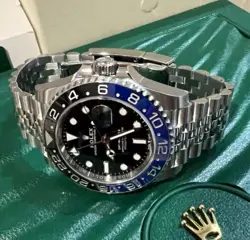 PAPERS LOW RES