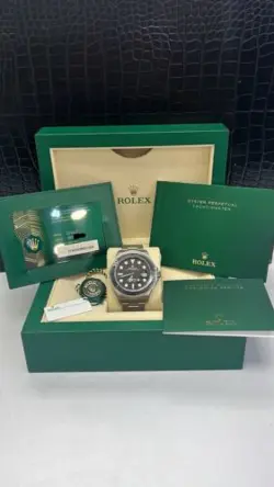 *NEW* 2024 ROLEX