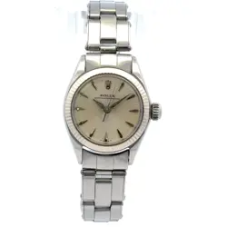 VINTAGE 1960 LADIES