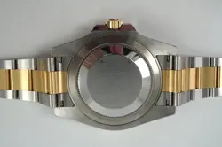 II STEEL AND