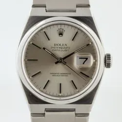17000 MENS COMPLETE