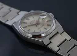 SET STAINLESS STEEL
