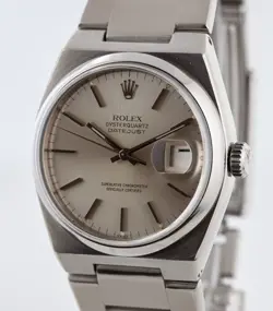 REF 17000