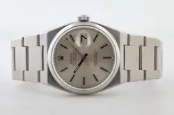 COMPLETE SET STAINLESS