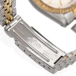 WATCH REF 6917