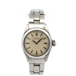 6618 AUTOMATIC