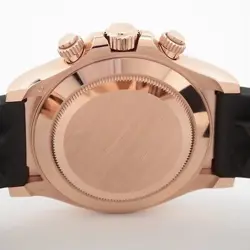 DAYTONA 116515LN PG