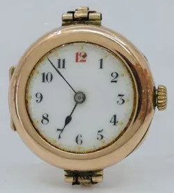 1910S 9K