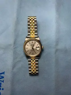 16233-STEEL