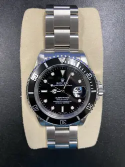 BEZEL TOURNEAU