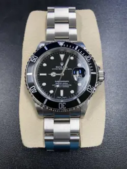 TOURNEAU