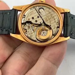 GENEVE POLEROUTER