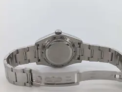 FULL SET STAINLESS