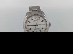 116400 FULL