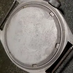 MEN'S WATCH VIETNAM