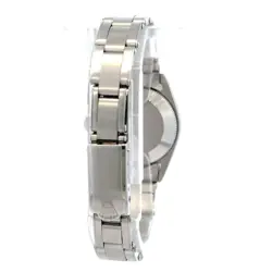 STAINLESS STEEL 24MM