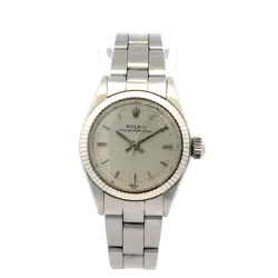 VINTAGE 1968 LADIES