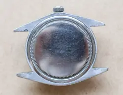 6694 PRECISION OYSTERDATE