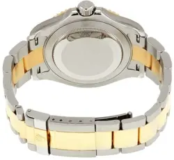 YACHT-MASTER 29