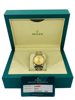 1984 /BOX&CARD