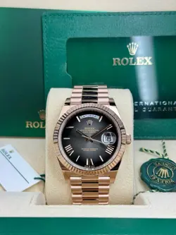 ROLEX 228235-0055