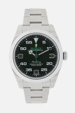 M126900-0001