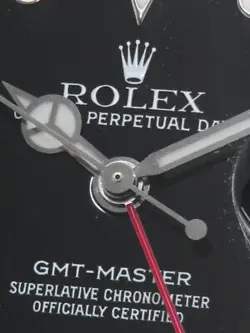 NUMBER’90’S WATCH MEN