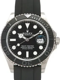 MEN TO175145