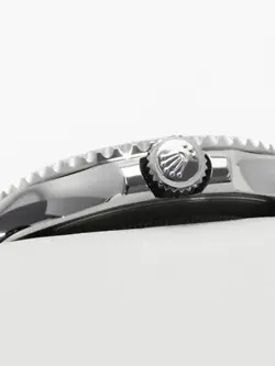 126622 WATCH