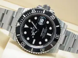 MEN TO175253