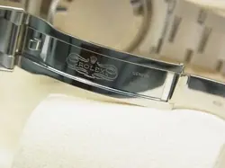 116610LN WATCH MEN