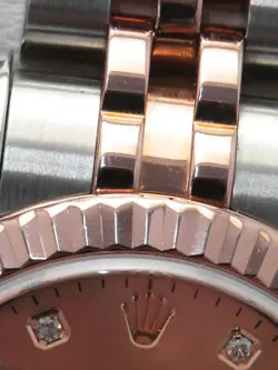 DIAMOND 179171NG