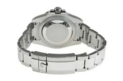 II 116710LN WATCH