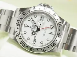 MEN TO175252