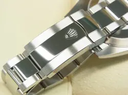 SLATE DIAL 126300